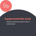 arg-ox-bile-125-mg-supports-fat-digestio-6.jpg