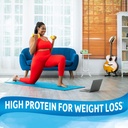 garden-of-life-raw-organic-fit-original--3.jpg