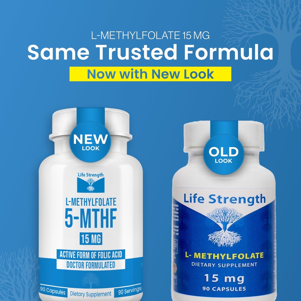 l-methylfolate-15mg-90-capsules-optimize-3.jpg