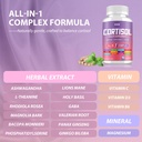 cortisol-supplement-for-women-cortisol-r-3.jpg