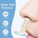 nasal-hair-cutter-2026-upgraded-2-in-1-n-2.jpg