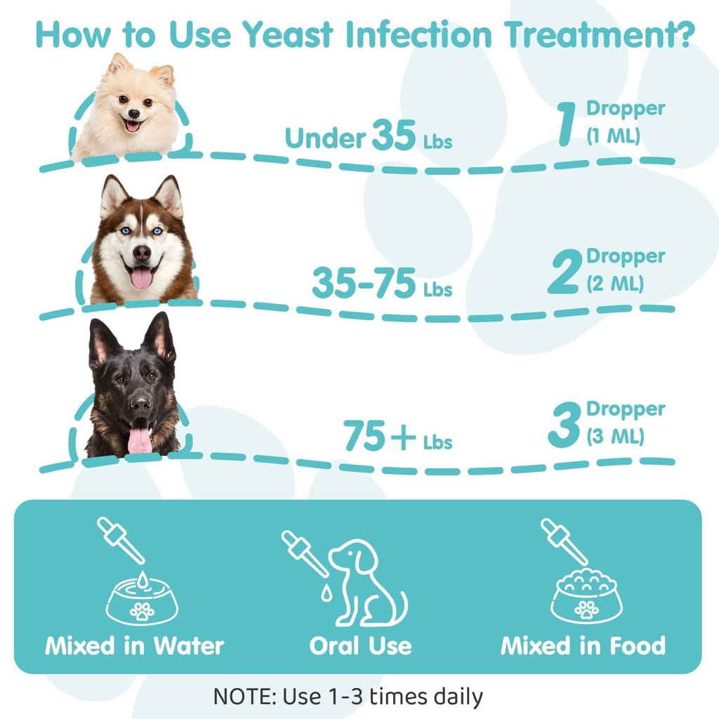 natural-yeast-infection-treatment-for-do-5.jpg