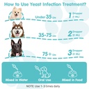 natural-yeast-infection-treatment-for-do-5.jpg
