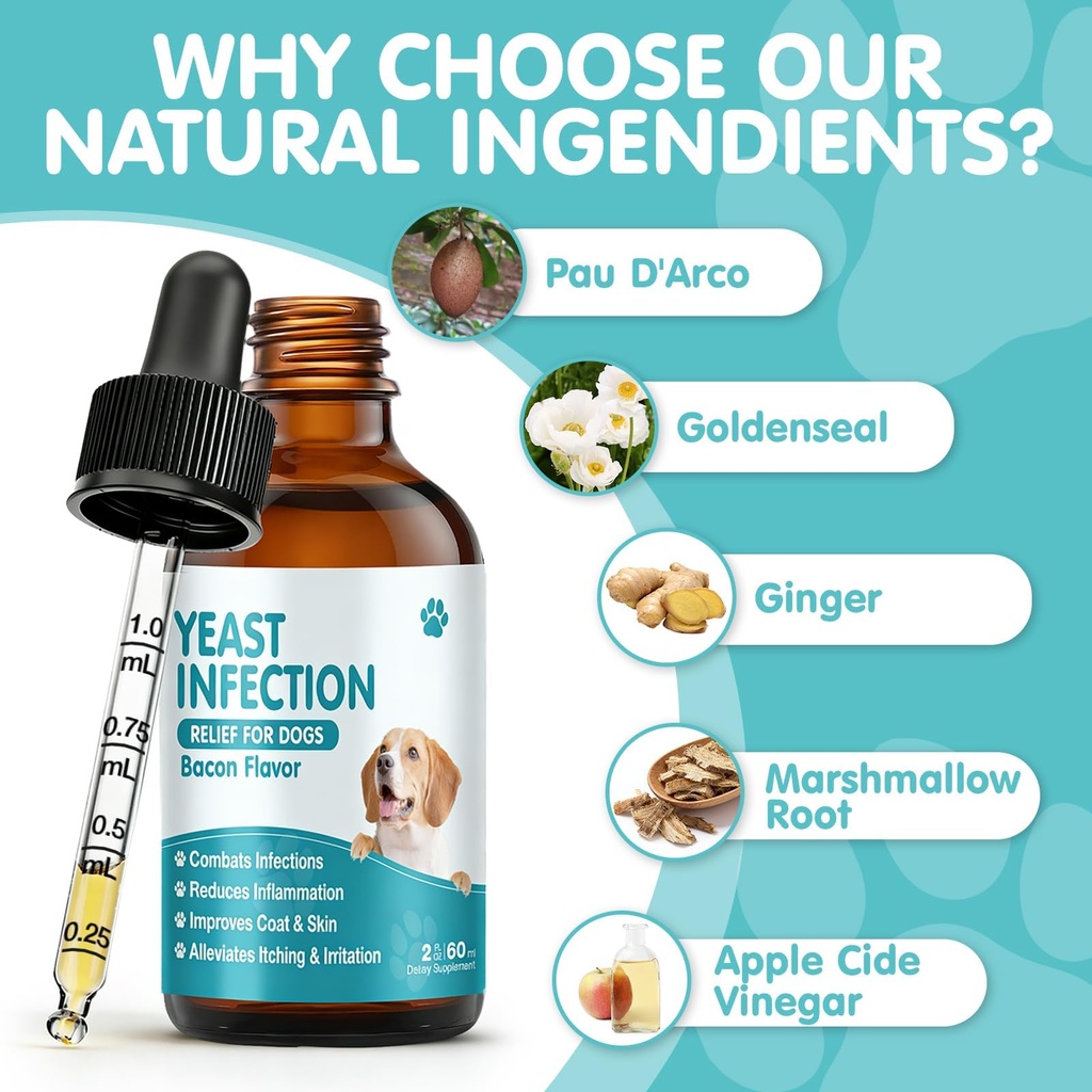 natural-yeast-infection-treatment-for-do-2.jpg