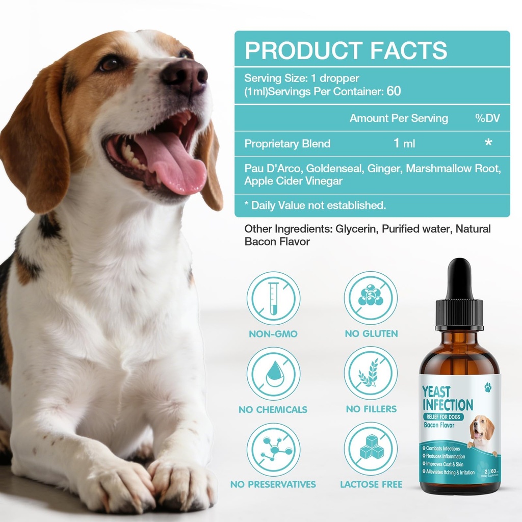 natural-yeast-infection-treatment-for-do-6.jpg