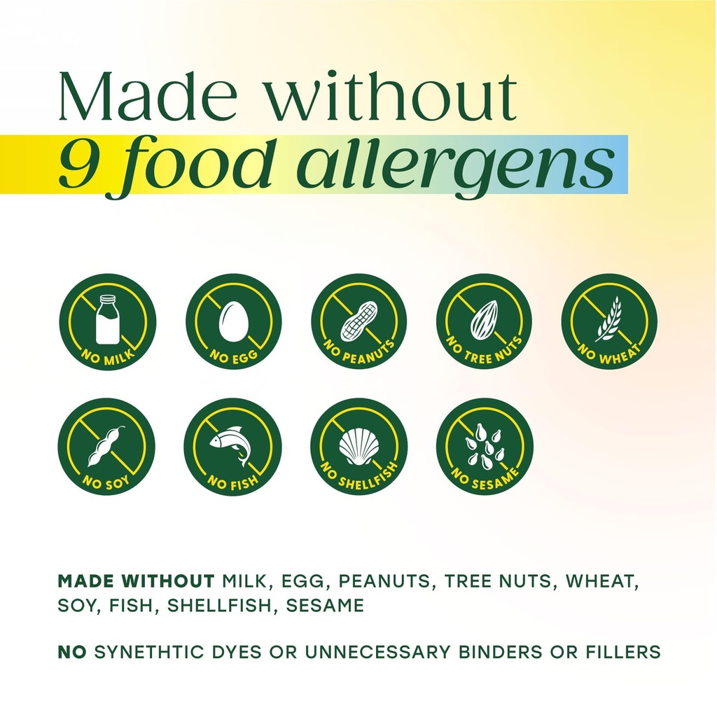 megafood-superfood-mushroom-stress-relie-6.jpg