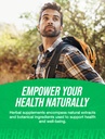 bulksupplements-com-bilberry-extract-pow-3.jpg