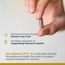 premier-research-labs-fem-balance-fx-cha-4.jpg