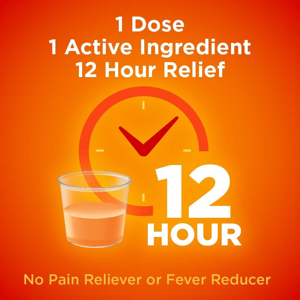 amazon-basic-care-12-hour-cough-dm-syrup-4.jpg