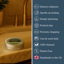 the-ilex-wood-all-natural-lip-balm-lemon-2.jpg