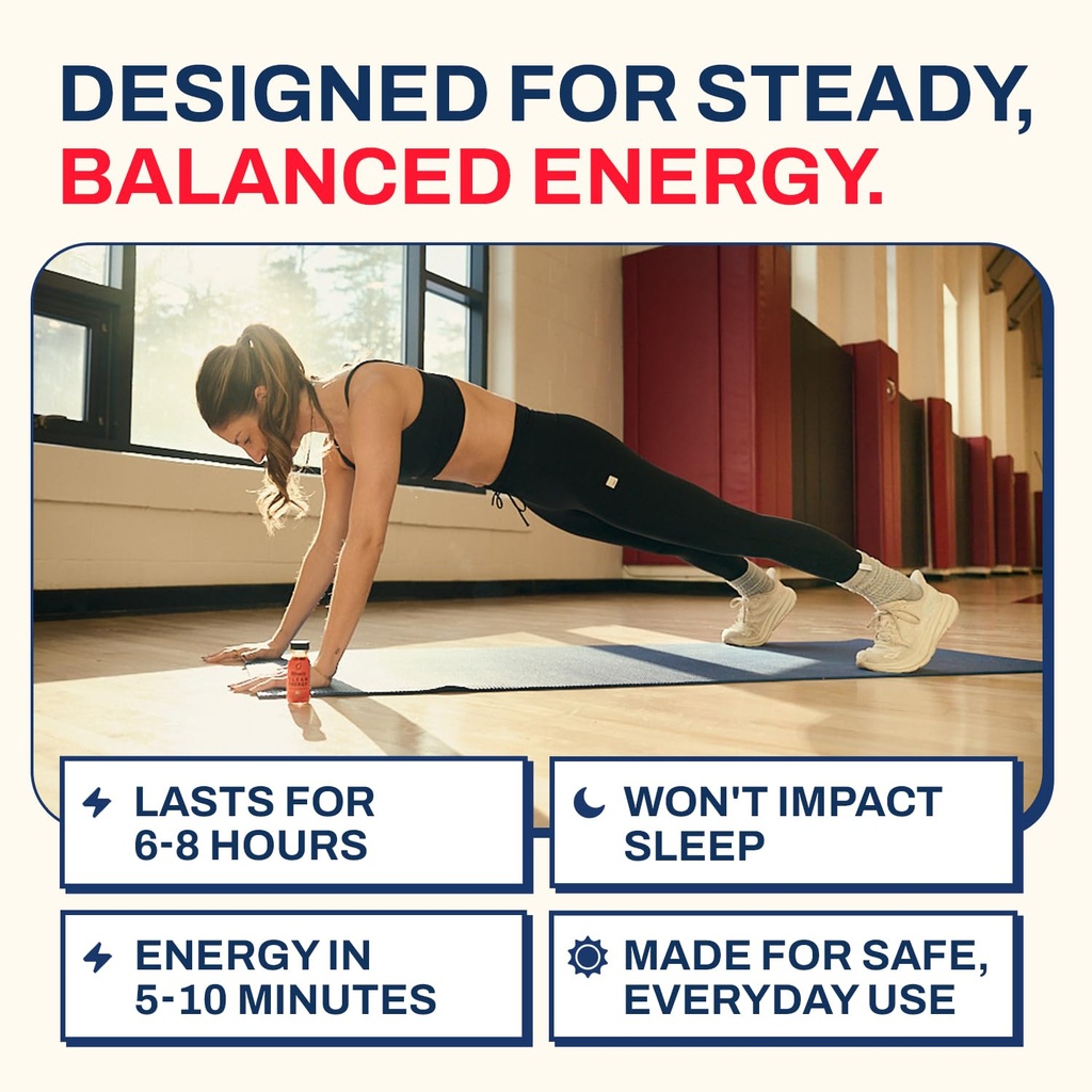 ethan-s-organic-clean-energy-shots-tart--3.jpg