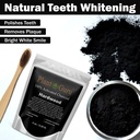 activated-charcoal-powder-bulk-1-lb-jar--3.jpg