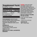 amazon-elements-vitamin-k2-100-mcg-vegan-2.jpg