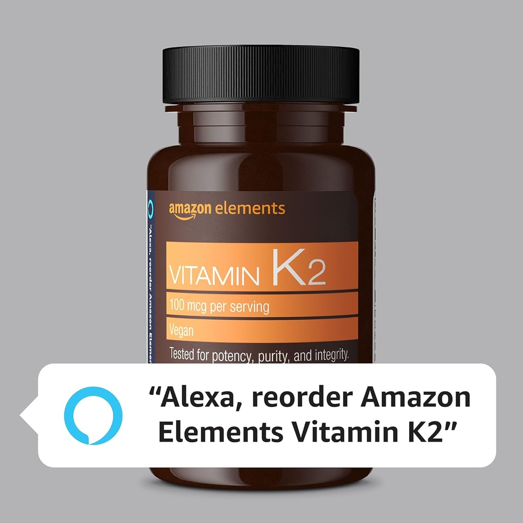 amazon-elements-vitamin-k2-100-mcg-vegan-3.jpg