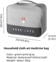 empty-first-aid-bags-travel-medical-supp-2.jpg