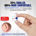 premium-digital-hearing-aids-for-seniors-2.jpg