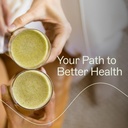 amy-myers-md-collagen-protein-powder-typ-6.jpg
