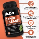 candi-cleanse-support-supplement-pills-d-2.jpg