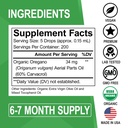 oregano-oil-organic-liquid-drops-gut-hea-6.jpg