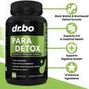 oregano-oil-organic-liquid-drops-gut-hea-3.jpg