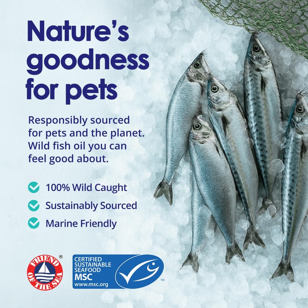 pure-omega-3-fish-oil-for-dogs-wild-caug-3.jpg