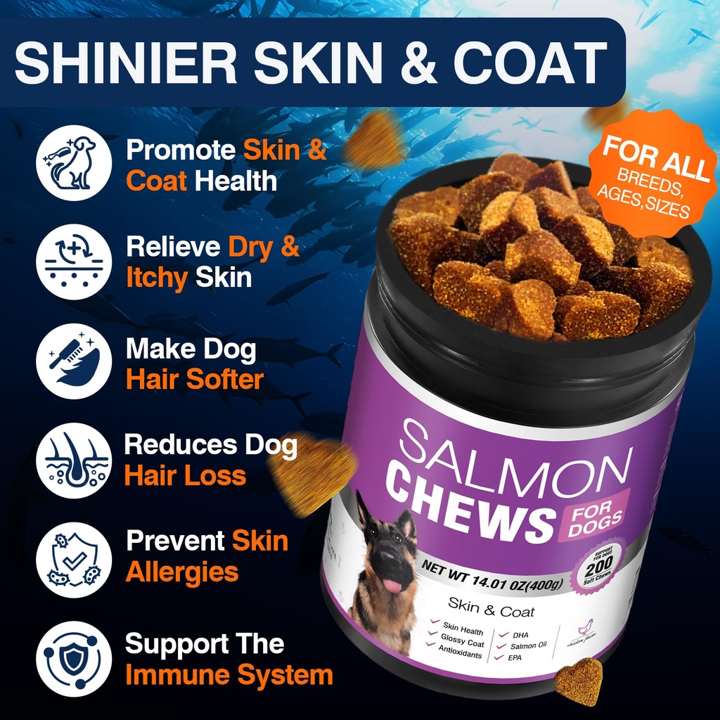 omega-3-skin-and-coat-supplement-for-dog-3.jpg