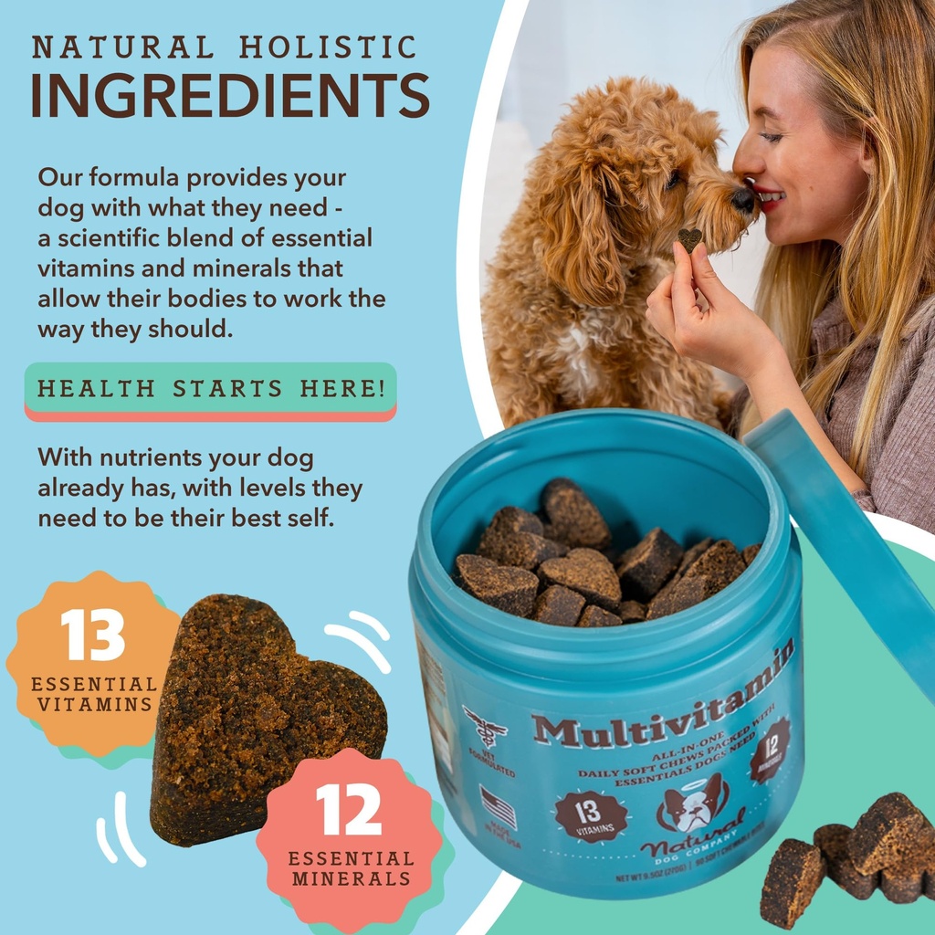 natural-dog-company-everyday-itch-relief-3.jpg