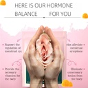 vital-source-feminine-balance-pineapple--4.jpg