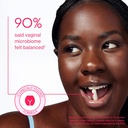 love-wellness-good-girl-probiotics-women-5.jpg