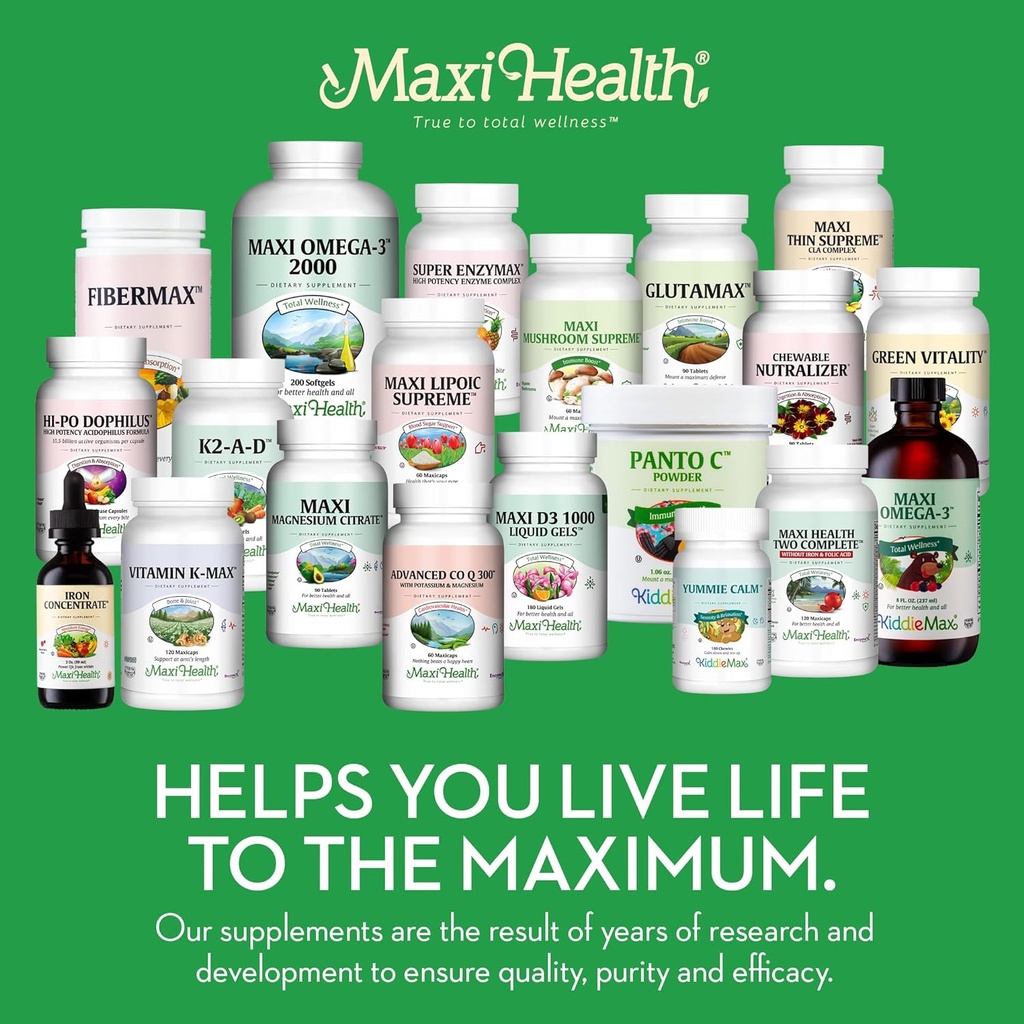 maxi-health-gripe-water-for-babies-fast--6.jpg