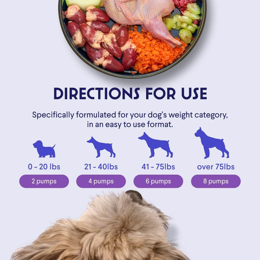 premium-salmon-oil-for-dogs-pure-norwegi-2.jpg