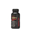 gnc-men-s-and-teen-boys-wellness-bundle--2.jpg