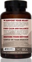 natural-rhythm-magnesium-taurate-120-cap-2.jpg
