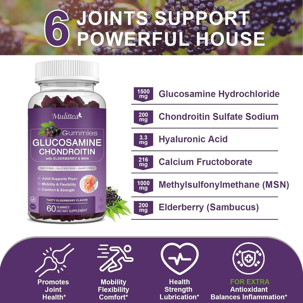 mulittea-glucosamine-chondroitin-gummies-3.jpg