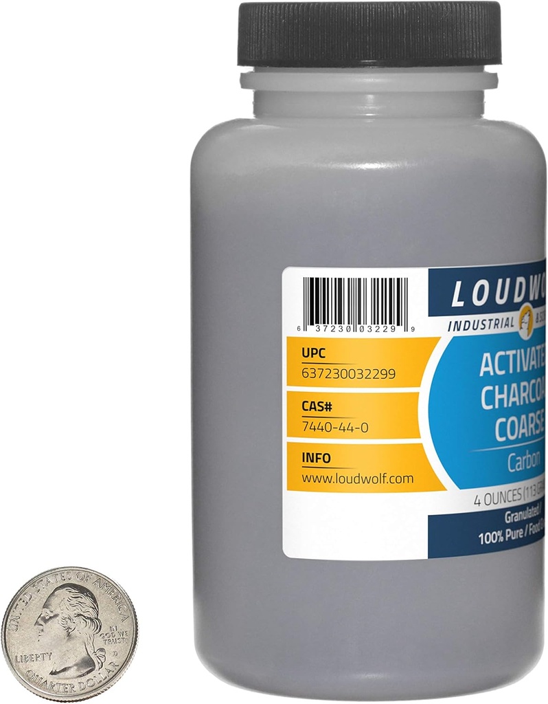 activated-charcoal-8-ounces-2-bottles-10-2.jpg