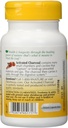 natures-way-activated-charcoal-high-adso-2.jpg