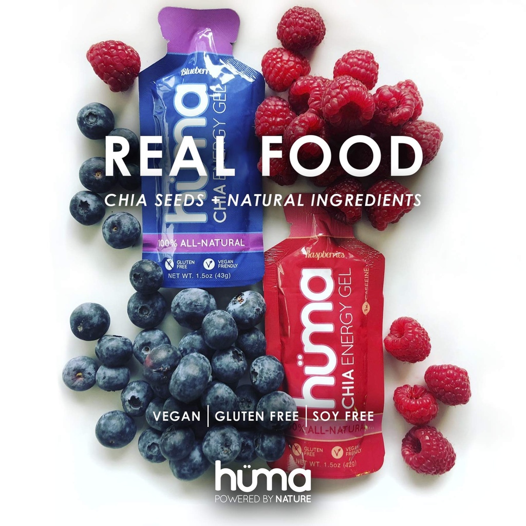 huma-chia-energy-gel-raspberries-12-gels-3.jpg