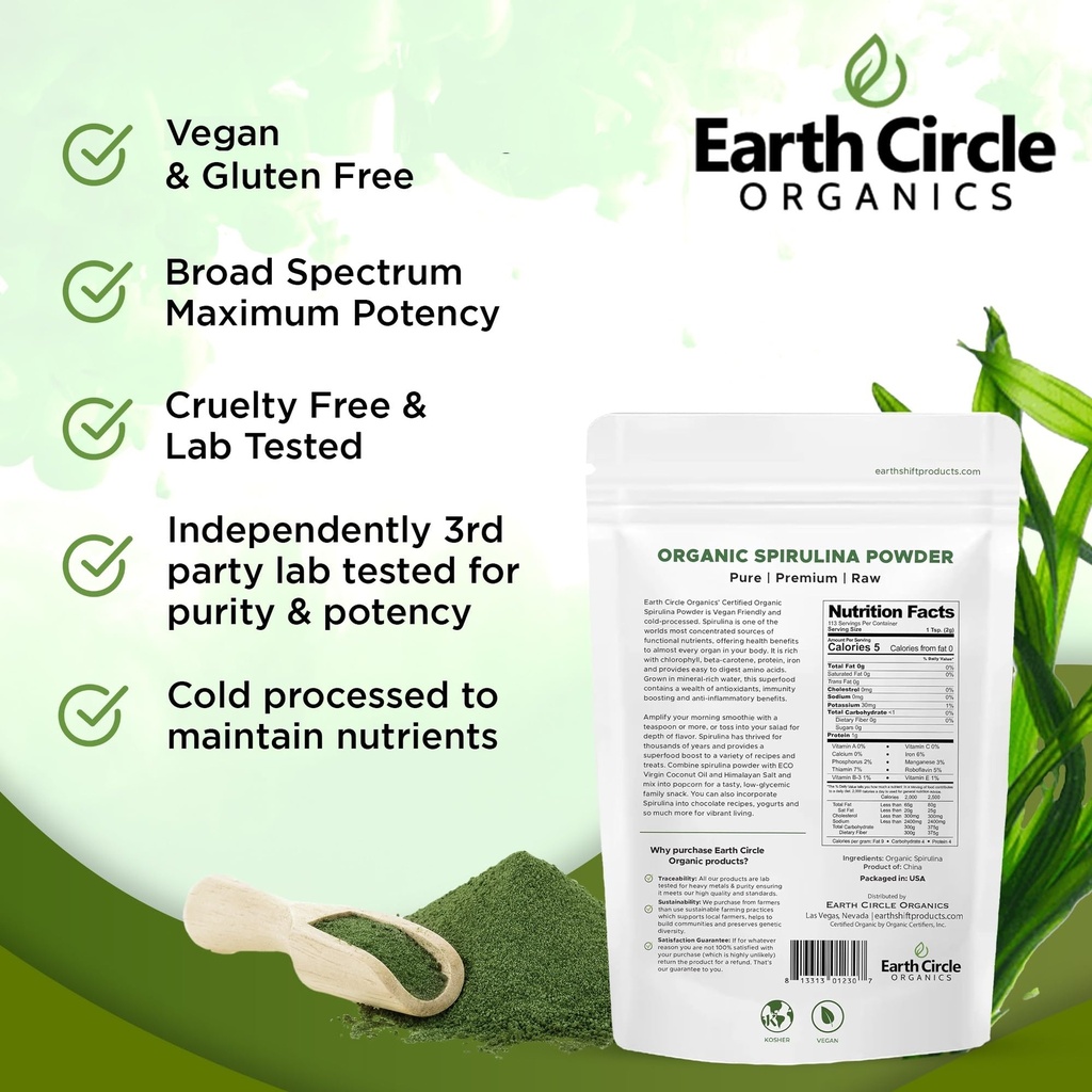 spirulina-powder-kosher-raw-and-non-irra-6.jpg