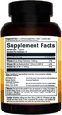 natural-rhythm-magnesium-taurate-120-cap-5.jpg