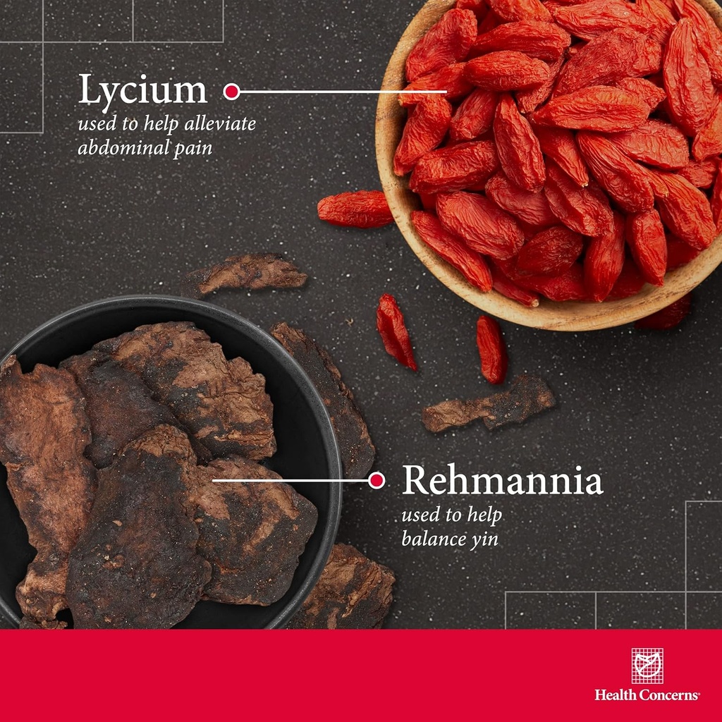 health-concerns-great-yin-menopause-reli-3.jpg