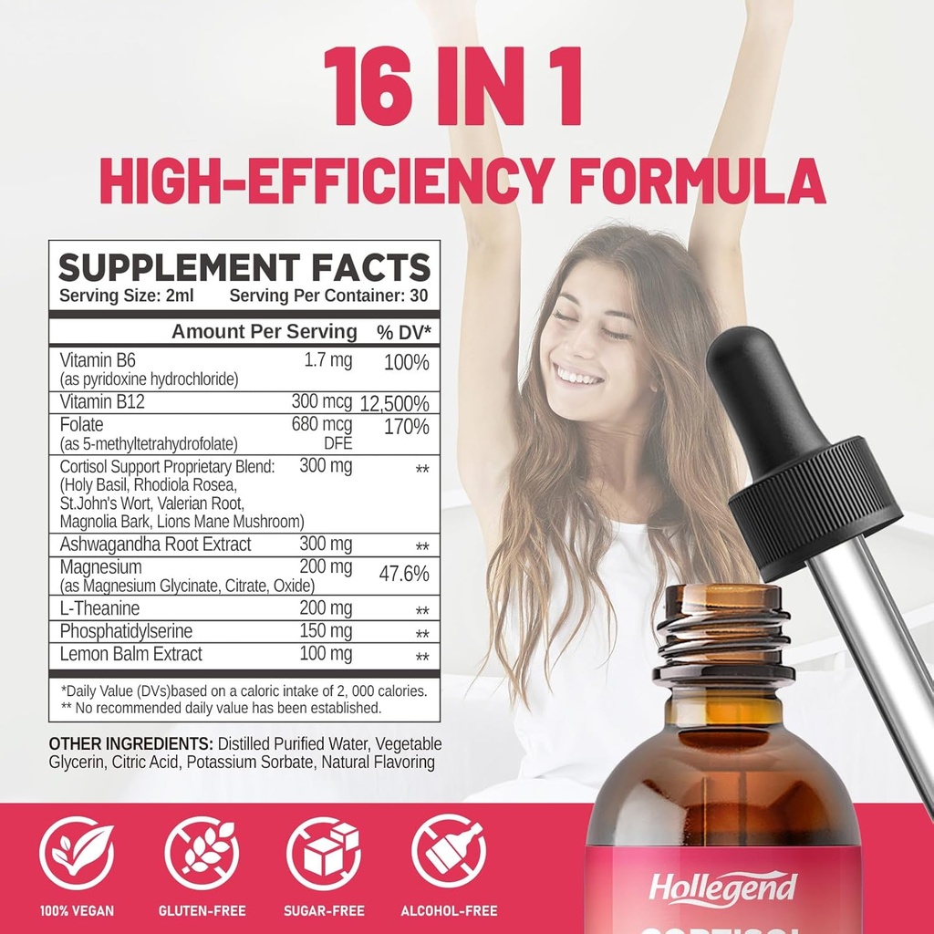 cortisol-supplements-for-women-cortisol--2.jpg