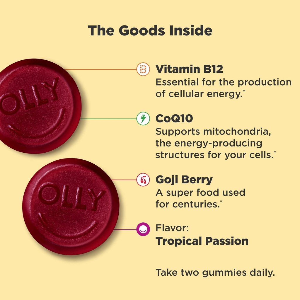 olly-hair-and-energy-vitamin-bundles-ult-6.jpg