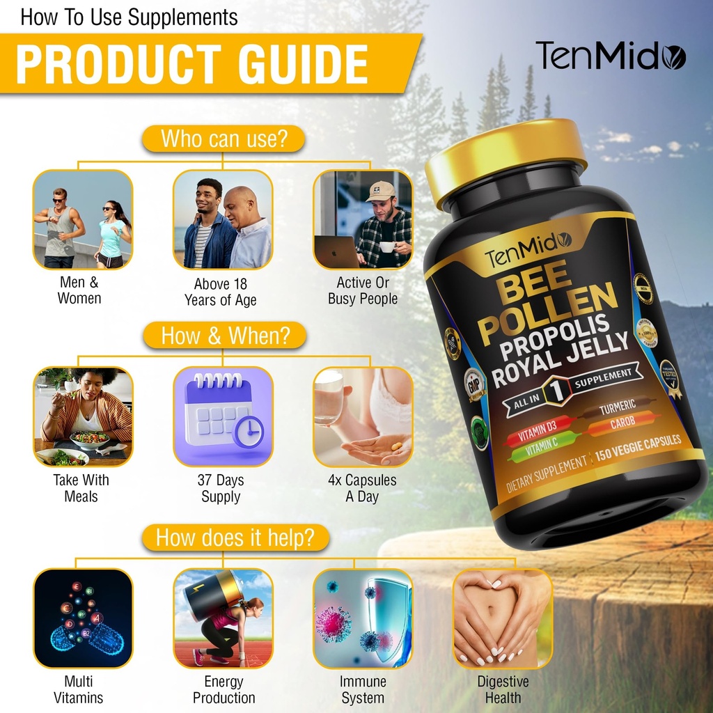 bee-pollen-capsules-for-men-and-women-7--6.jpg