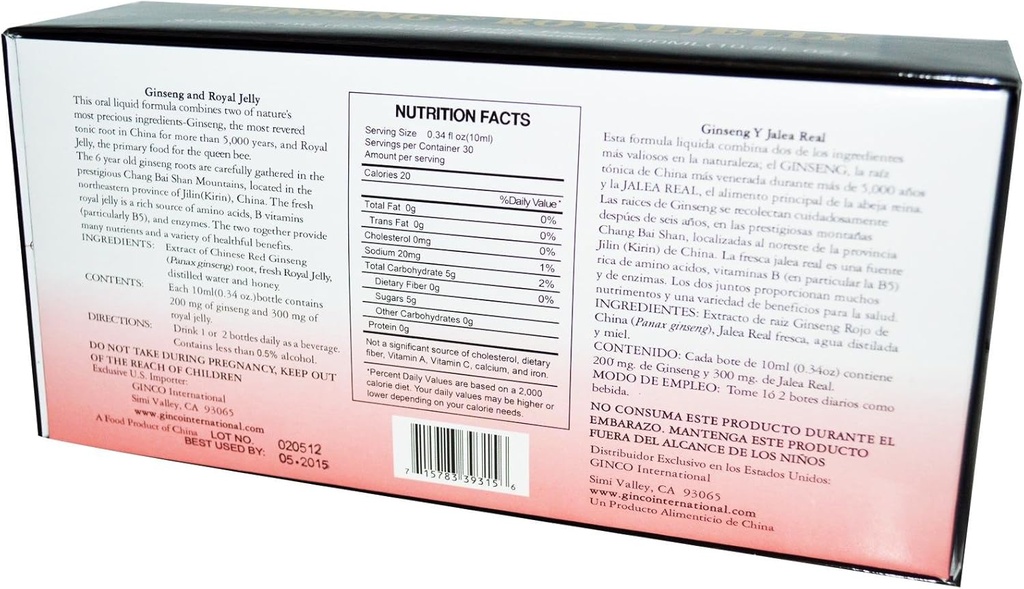 ginseng-royal-jelly-extract-10cc-imperia-2.jpg