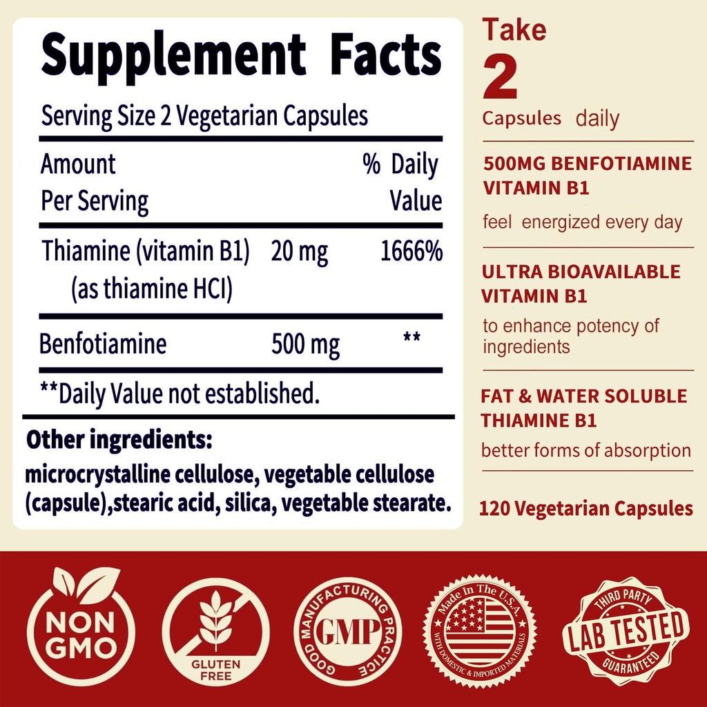 vitamin-b1-thiamine-500mg-supports-energ-2.jpg