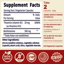 vitamin-b1-thiamine-500mg-supports-energ-2.jpg