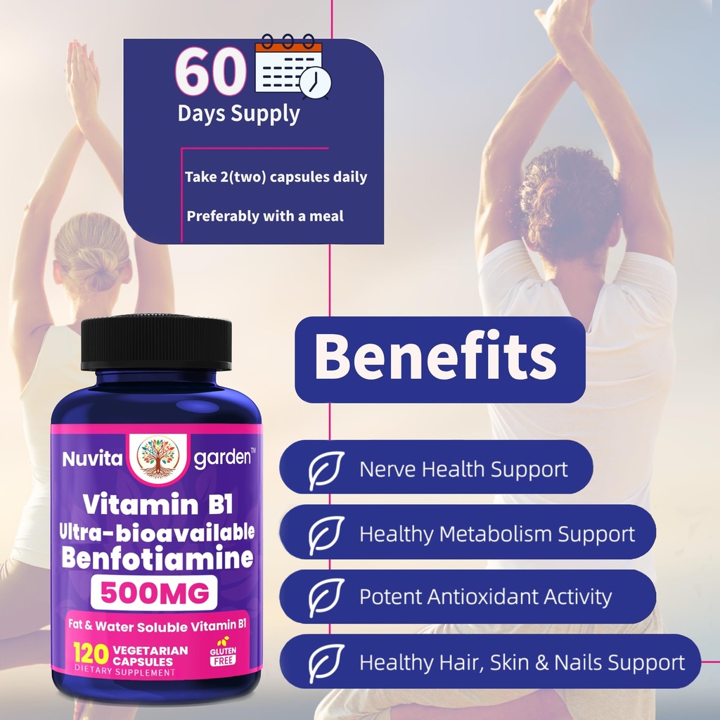 vitamin-b1-thiamine-500mg-supports-energ-4.jpg