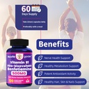 vitamin-b1-thiamine-500mg-supports-energ-4.jpg