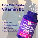 vitamin-b1-thiamine-500mg-supports-energ-5.jpg