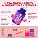 vitamin-b1-thiamine-500mg-supports-energ-3.jpg